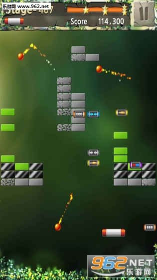 Bricks Breaker King(Bricks Breaker [)v1.3.1؈D0