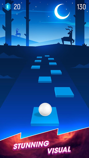 Beat Hopper(Ľʯ)v1.3ͼ2