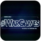 WarGames(սϷ׿)