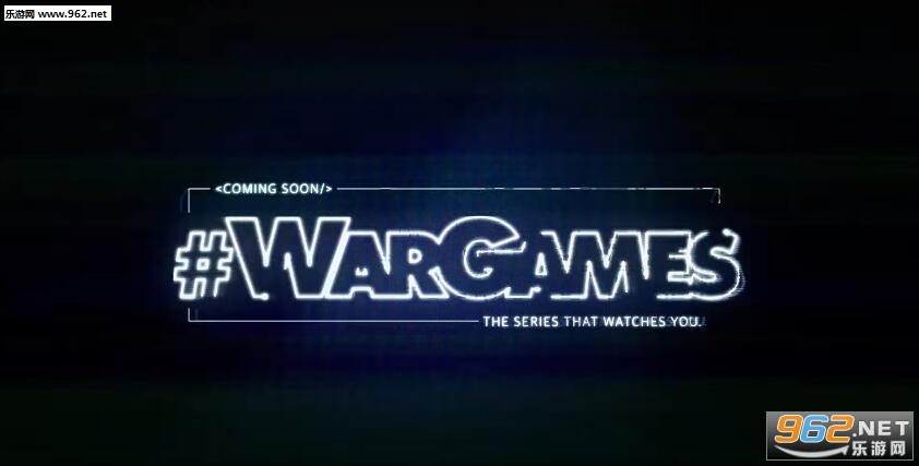 WarGames([׿)v1.01؈D4