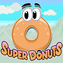 Super Donuts!(Ȧ׿)