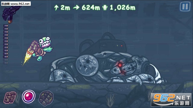 Super Toss The Turtle(ͶSֱb)v1.171.36؈D4