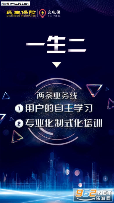 籣appٷv3.1ͼ1