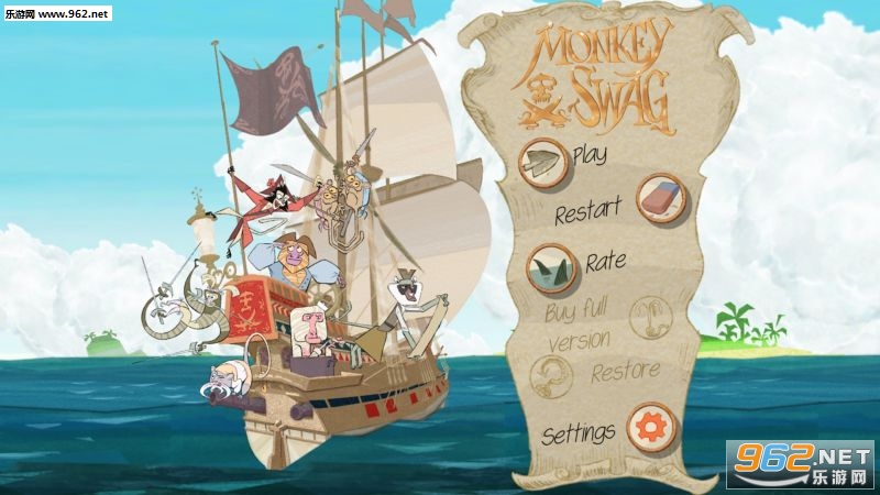 MonkeySwag(E[ (Monkey Swag))v1.0.8؈D3