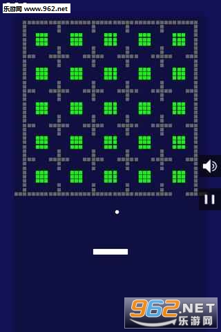 Many Bricks Breaker׿֙Cv1.2.3؈D3