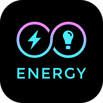 energyϷʾv1.0.3