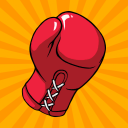 Boxing(ȭ׿)