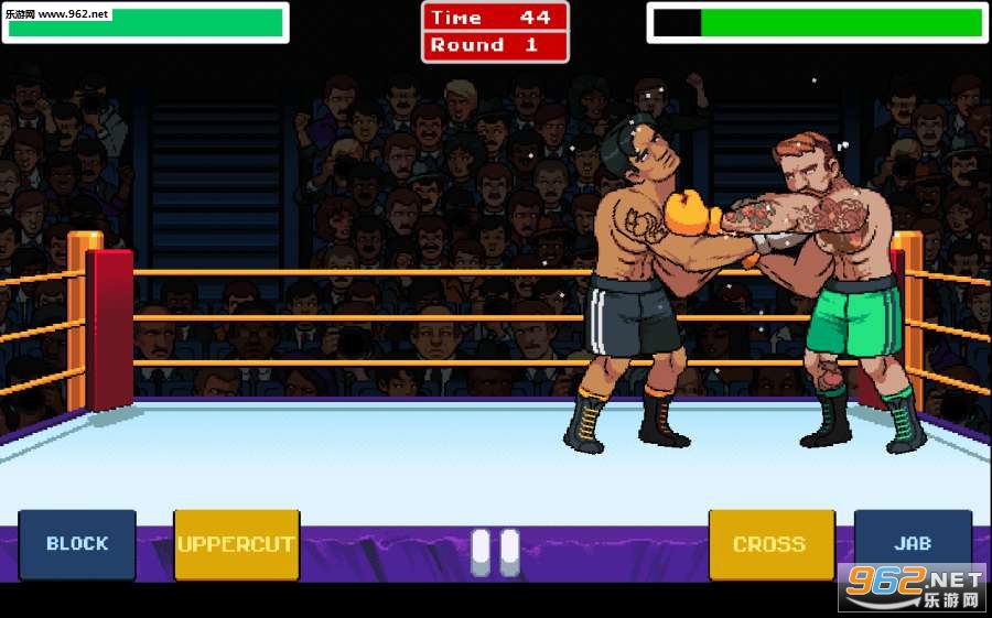 Boxing(ȭ׿)v1.1ͼ2