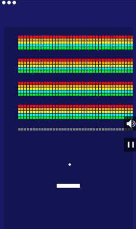 Many Bricks Breaker iosd1.2.6؈D3