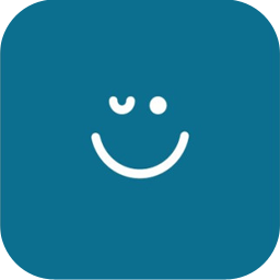 SmileSoft-1.1.46׿ֻ
