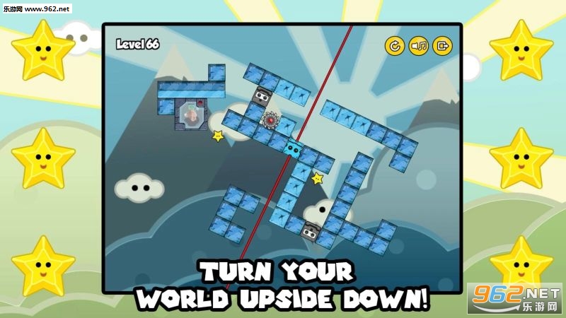 Free Yourself(wҰ׿)v1.0؈D2