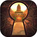 Escape Hunt The Lost Templesƻİv1.3.0