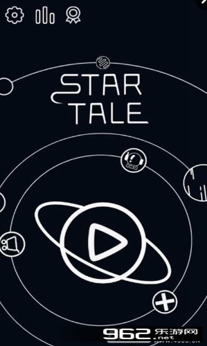 Startale(ǵĂf׿)v1.03؈D0