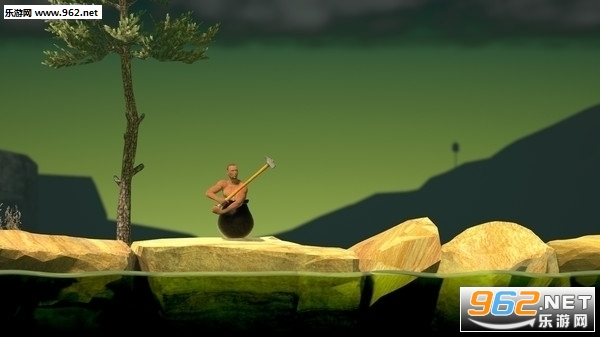 Try getting over(؟׿)v1.01؈D1