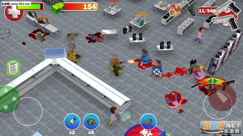 原生安卓主题软件_安卓主题桌面_安卓主题商店