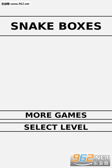 Snake Boxes׿v1.0.2ͼ2