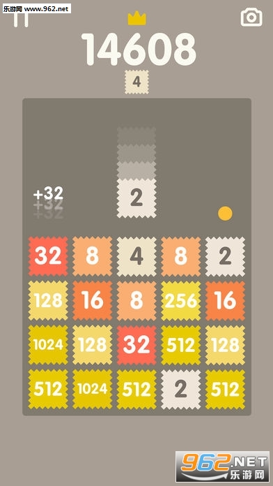 2048 bricksٷ׿v1.0ͼ2