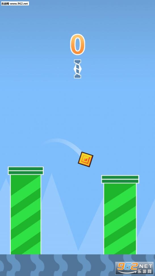 JumpVic(ά˵Ծ׿)v1.0ͼ2