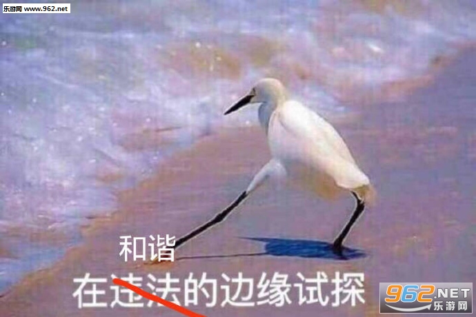 在被窝的边缘试探表情包图片