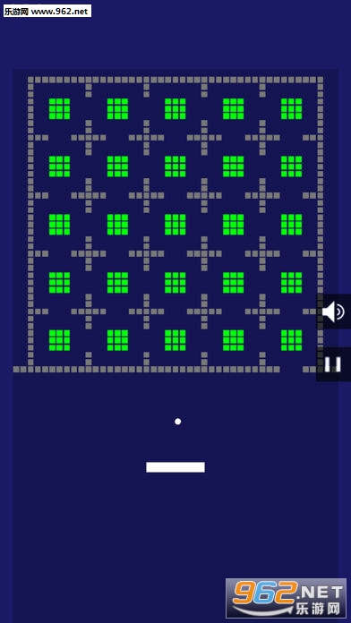 Many Bricks Breaker(many bricksϷ׿)v1.2.3ͼ2