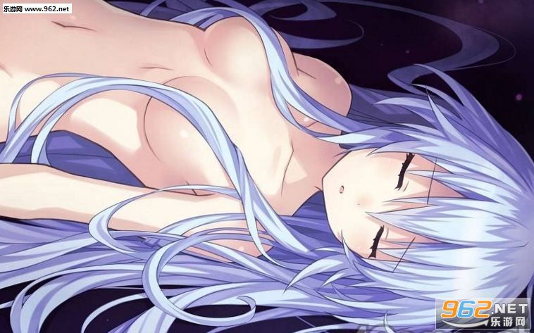 妖精剑士f邪神降临s级_妖精剑士f邪神降临_精灵剑客f邪神降临