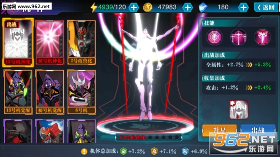 华西村人均收入_人均eva(3)