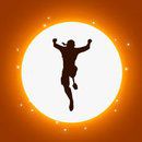 Sky Dancer: Free Falling(߿IOSİ)