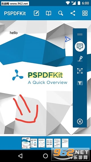 PDF Viewer׿؈D2