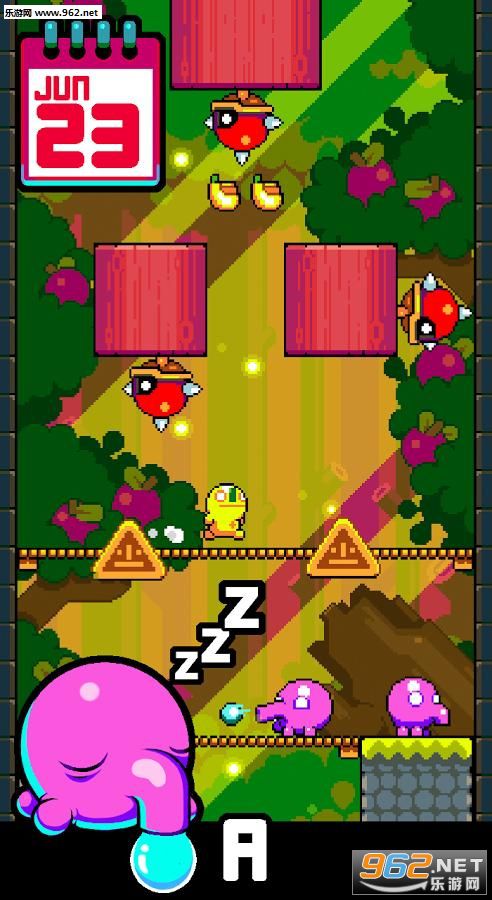 Leap Day(wSһ찲׿)v1.40؈D3