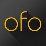 ofo ¹