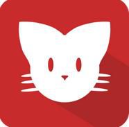 猫咪app1.0.3vip破解版好玩吗_猫咪app1.0.3vi