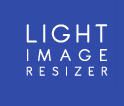 Light Image Resizer°