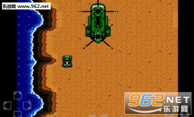 赤色要塞安卓无敌版|赤色要塞无敌破解版下载