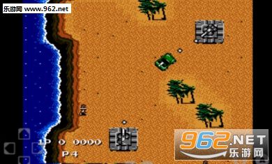 赤色要塞安卓无敌版|赤色要塞无敌破解版下载