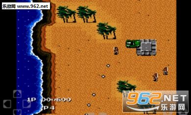 赤色要塞安卓无敌版|赤色要塞无敌破解版下载