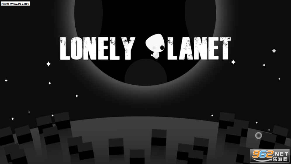 Alone Planet(ǴðU)yv1.0.4؈D1