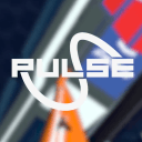 (Pulse)v1.0