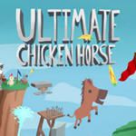 Ultimate Chicken Horse(׿)