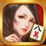 Ѫɺ齫ڹƽ°v2.2.1
