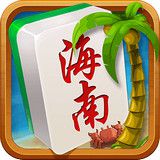 ĺ齫v1.2.4