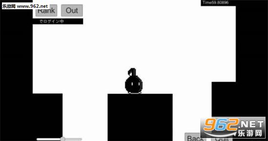 ��Ҫͣ!8����������Ϸƻ����v3.0.0_��ͼ0