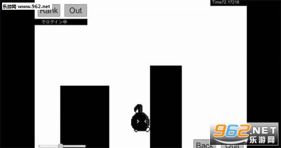 ��Ҫͣ!8����������Ϸƻ����v3.0.0_��ͼ2