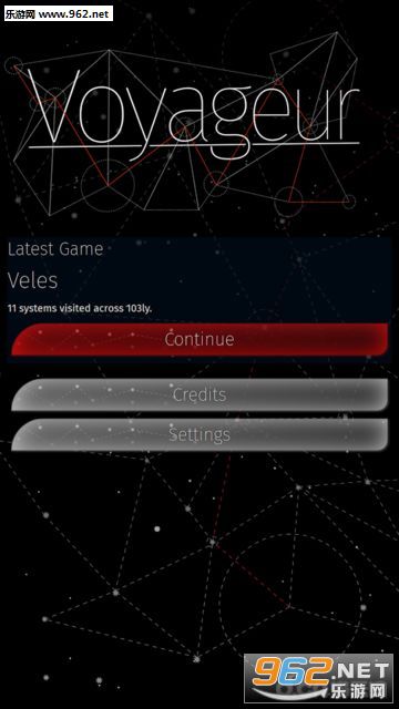 (Voyageur)v1.1.3ͼ3