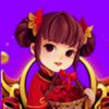 齫appv1.1