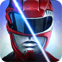 Power Rangers(ս:Ųսٷ)v1.1.0