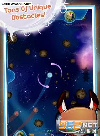 ̫Space Bunnies1.2[v1.2؈D2