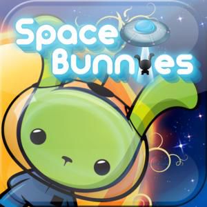 ̫Space Bunnies1.2[