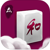 ںʹӮҰ׿v1.0