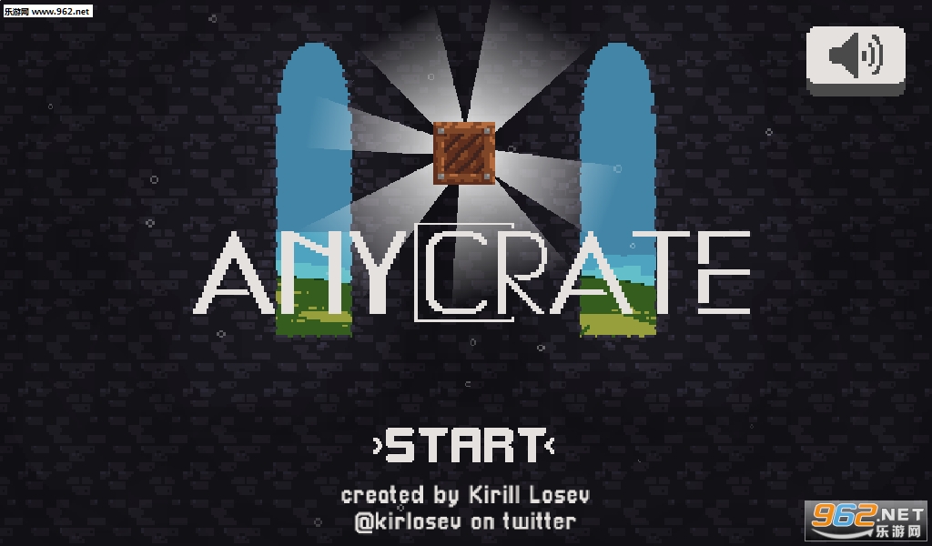 (ANYCRATE)ͼ1