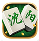 齫ٷv1.0
